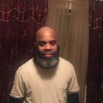 Ed Pendleton - @ed.pendleton - Instagram