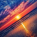 Ed Pendleton - @eddip82000 - Instagram