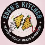 Eden’s Kitchen - @edenskitchenpendleton - Instagram