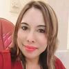 edna_pendleton314 - @ednapendleton - TikTok