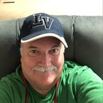 Edward Pendleton - @ezed879 - Instagram