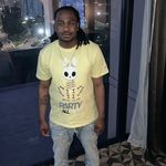 Edward Pendleton - @pendleton50_ - Instagram