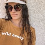 Eden Pendleton - @edenpendleton - Instagram