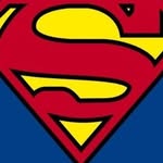 Ed Pennell - @suprman2 - Instagram