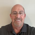 Ed Pennell - Facebook