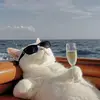 eddiepennell - @eddiepennell - TikTok