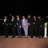 Eden_Pennell - @eden_pennell - TikTok