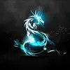 edwardpennell - @edwardpennell - TikTok