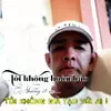 Minh Thái - @edinpennell108 - TikTok