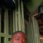 Peniel Eddy - Facebook