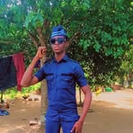 Peniel Edeke - Facebook