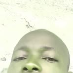 Peniel Edoh - Facebook