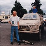 Ed Pennington - @ed.pennington.14 - Instagram
