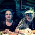 Ed Pennington - Facebook