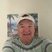 Ed Pennington - Facebook