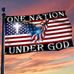 Ed Pennington - Facebook