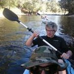 Ed Pennington - @ed.pennington.79 - Instagram