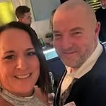 Ed Pennington - @penningtoned - Instagram