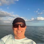 Ed Pennington - @edpenn69 - Instagram