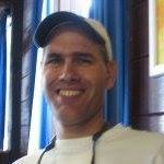 Ed Pennington - @pennpak - Instagram