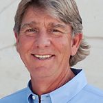 Ed Pennington - @edp0620 - Instagram