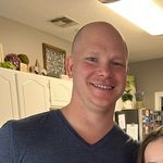 Ed Pennington - @_edpennington - Instagram