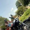 Ed Pennington - @ed.pennington8 - TikTok
