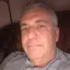 eddiepennington81 - @eddiepennington81 - TikTok