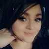 Eden Sims Pennington - @edensimspennington - TikTok
