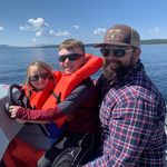 @edpennington - Instagram