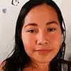 Edward Pennington - @edwardpennington_9774 - TikTok