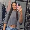 Kenedee Pennington - @kenedee_pennington - TikTok