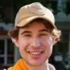 Ed People - @edpeopless - TikTok