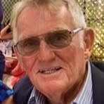 Ed Peoples - Facebook