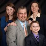 Ed Peoples - Facebook