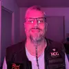 Ed Peoples - @edpeoples - TikTok