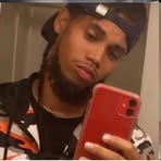 Eddie Peoples - Facebook