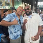 Eddie Peoples - Facebook