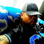 Eddie Peoples - Facebook
