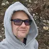 Eddie Peoples - @yourmomisfriendly - TikTok