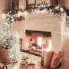 Editing people❤️ - @peoples.editing - TikTok