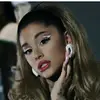 edits - @peoplesedits5 - TikTok