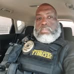 Edward Peoples - Facebook