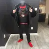 Peoples_Champ_Goated - @peoples_champ_goated - TikTok