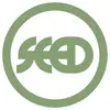seedpeoplesmkt - @seedpeoplesmkt - TikTok
