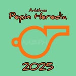 🗣Agrupación de Arbitros "Pepin Heredia"🏀 - @arbitrospepinheredia - Instagram