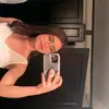 Daniela Navarro - @edpepinillo91 - TikTok