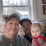 Ed Pepin - @ed3pepin17 - Instagram