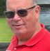 Ed Pepin - Facebook