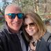 Ed Pepin - Facebook
